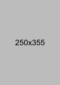 product 7