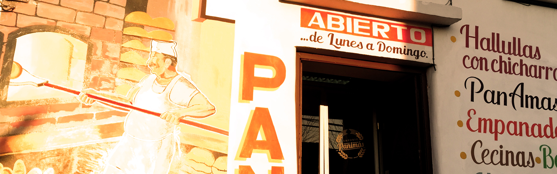header img